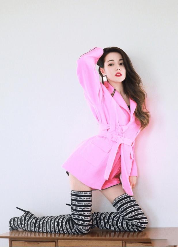 爱游戏APP·官方登录入口(ayx)app下载