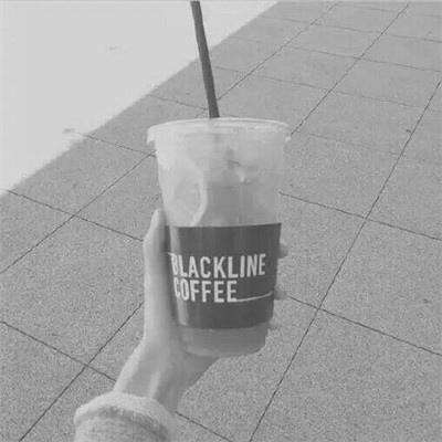 爱游戏APP·官方登录入口(ayx)app下载