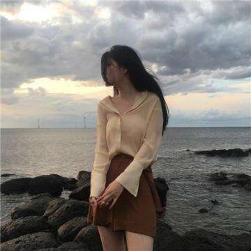 爱游戏APP·官方登录入口(ayx)app下载截图